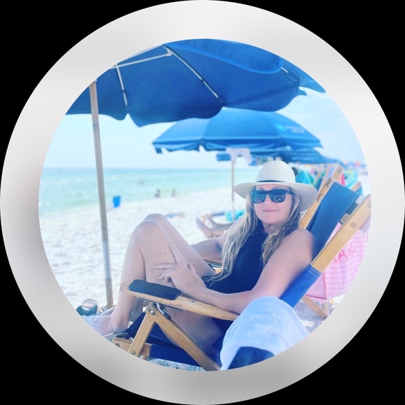 tays_trinkets